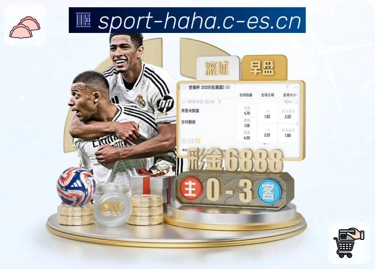 <strong>哈哈体育</strong>平台优势与能力说明