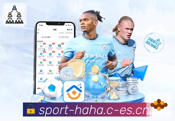 新手们注意！如何在哈哈体育官方网站上顺利开启你的游戏旅程