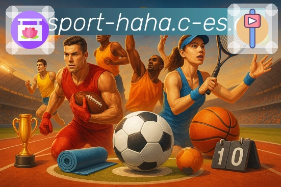 哈哈体育客服效率